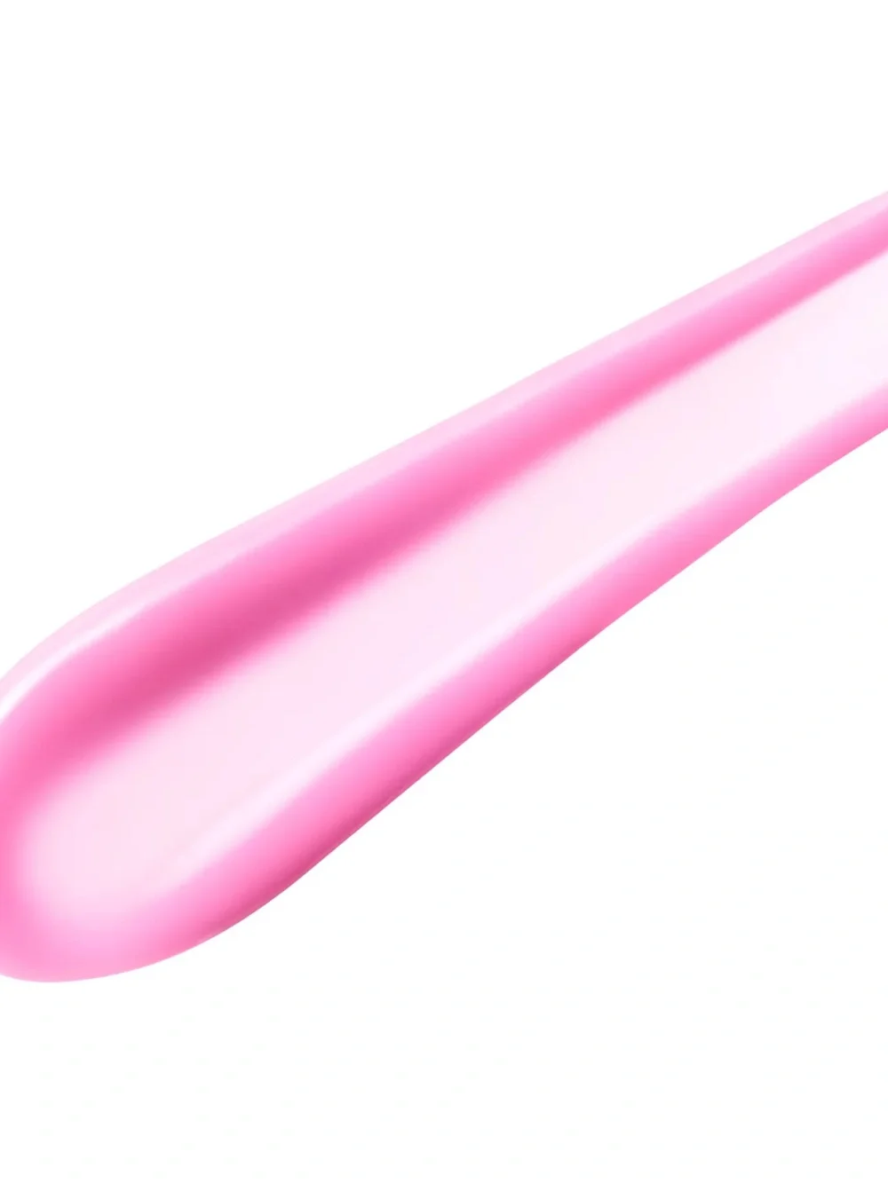 MILK MAKEUP ELECTRIC GLOSSY LIP PLUMPER;—JUICED ( LAVENDER )